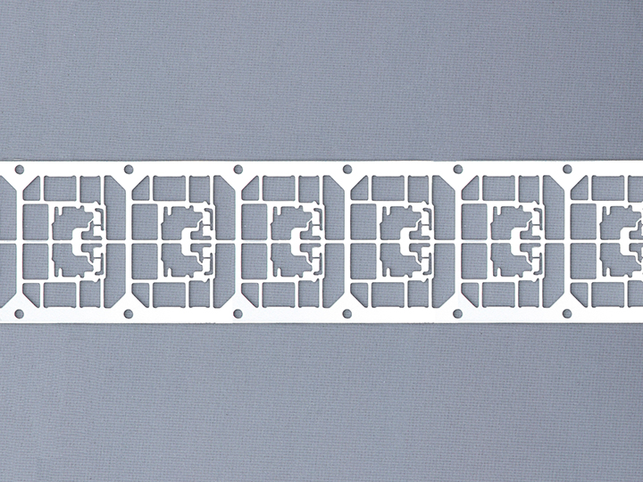 電鍍錫系列，電鍍錫產(chǎn)品，電鍍錫，電鍍錫加工